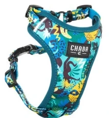 Chaba Comfort Szelki Dla Psa L Carnival 2,0/42-56cm