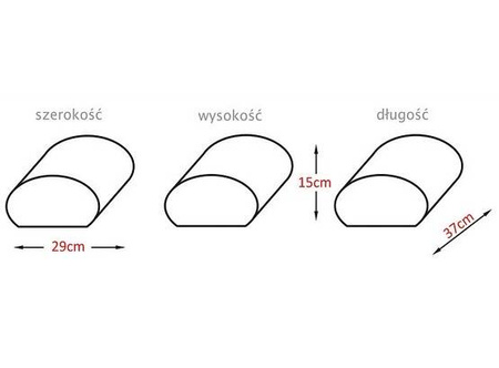 Gattino Drapak Dla Kota 11 Mruczek Grafit