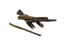 Arami Naturalny Przysmak Dla Psa Żwacz Barani 200g