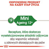 Royal Canin Ageing 12+ Karma Mokra Dla Psa Małego 85g
