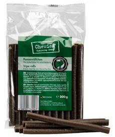 Chewies Rolls Przysmak Dla Psa Żwacz 200g