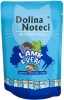 Dolina Noteci Superfood Kot Jagnięcina i cielęcina saszetka 85g
