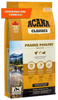 Acana Sucha Karma Dla Psa Classics Prairie Poultry 14,5kg