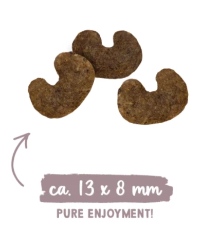 Sanabelle Urinary Sucha Karma dla Kota Drób 2kg