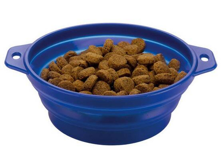 Ferplast PA 1086 Miska Dla Psa Podróżna 1L