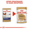 Royal Canin Mokra Karma Dla Psa Rasy Chihuahua 85g