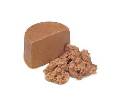 Royal Canin VD Karma Dla Szczeniąt Gastrointestinal 195g