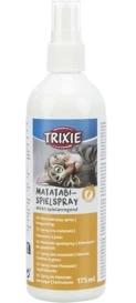 Trixie Spray z Matatabi na Uspokojenie Dla Kota 175ml