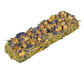 TIVO Przysmak dla Gryzoni Królika Baton Bławatek 45g