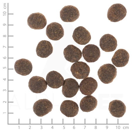 Wolfsblut Karma Dla Psa VetLine Urinary 2kg