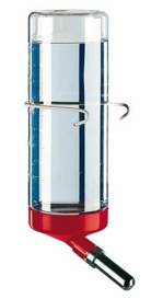 Ferplast Drinky L 182 medium - pojnik automatyczny dla gryzoni