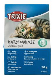 Trixie Tx-4225 Kocimiętka W Proszku 20g