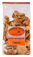 jabłko