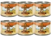 Wolfsblut Dog Wide Plain Karma dla Psa Konina 6x200g