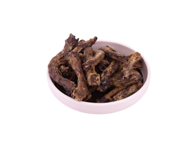 Arami Przysmak Dla Psa Szyjki Kurze 200g