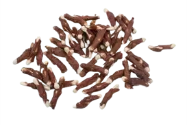 Alda G046 Pałka W Mięsie Wołowym 500g