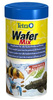 Karma dla Ryb Tetra Tetrawafer Mix 250ml