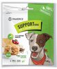Pawerce Przysmak Dla Psa Support Bone S Breeds 4szt 140g