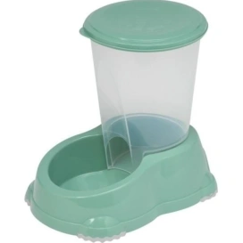 Yarro Smarty Snacker Karmidło Dla Psa Kota 3l