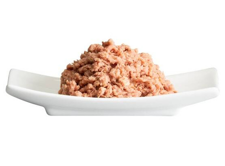 Catz Finefood Filety N403 Karma Dla Kota Kurczak 85g