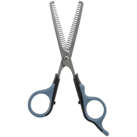 Trixie Nożyczki Trymerskie