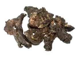 Arami Mięso Jelenia dla Psa 100g