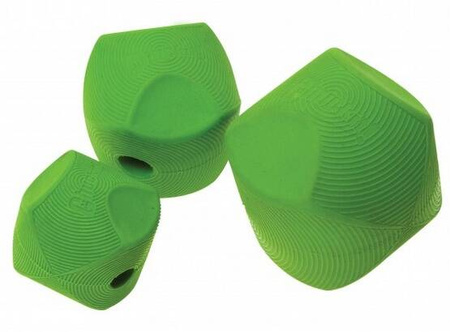 Chuckit! Zabawka Dla Psa Erratic Ball M