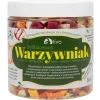 warzywa