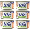 Life Dog Natural Karma dla Psa Kurczak Dynia 6x90g