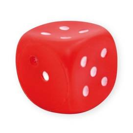 Pet Nova Vin Dice (Kostka) 6cm