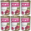 renifer