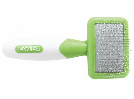 Zolux RodyCare Szczotka dla Gryzoni