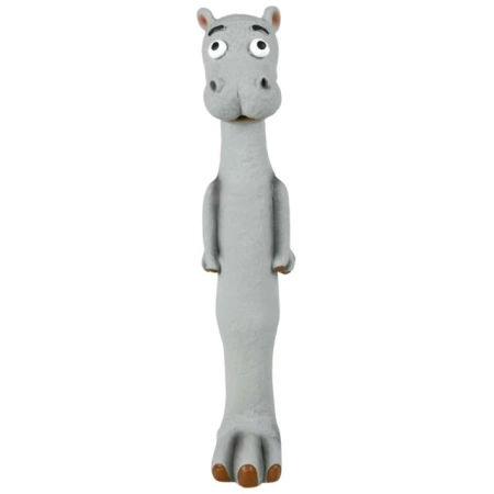 Trixie Tx-3506 Figurki Zwierząt 30-32cm