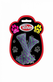 Pet Nova Fantube Sprężynki dla Kota 2szt. 8x2cm