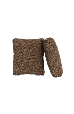 Josera Karma Dla Psa Kurczak Ryż 12,5kg