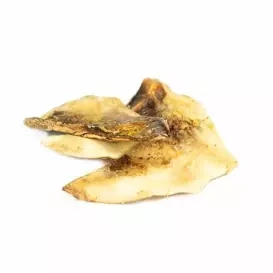 Arami Przysmak dla Psa Chrząstka Wołowa 500g