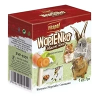 warzywa