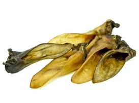 Balto Przysmak dla Psa Ucho Baranie 2szt