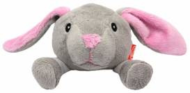 Pet Nova Plusz Królik 12,5cm