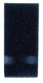 Zoologia-Gąbka Bio Kwadrat 12/7