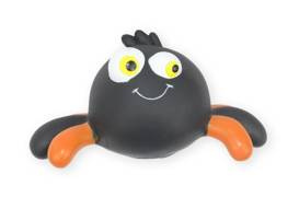 Pet Nova Vin Spider 15cm