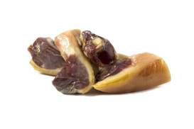 Hambones 200g Przekąski Z Szynką Serrano