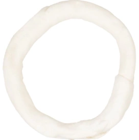 Duvo+ Przysmak Dla Psa Gryzak Donut 2szt 11cm