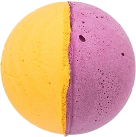 Trixie Tx-41101 Piłka Miękka Dla Kota