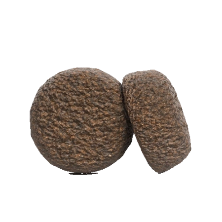 Josera Hypoallergenic Karma Dla Psa Alergika Owady 900g