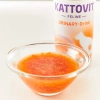 Kattovit Drink Urinary Mięsny Napój Dla Kota Kurczak 135ml