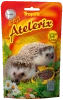 Tropical Tropifit Atelerix 300g Pokarm dla Jeży