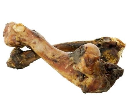 Balto Przysmak dla Psa Kość Wieprzowa Szynkowa 1szt