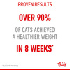 Royal Canin Light Weight Care Karma Mokra Dla Kota 85g