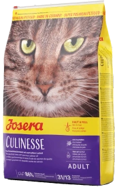 Josera Culinesse Adult Cat 2kg